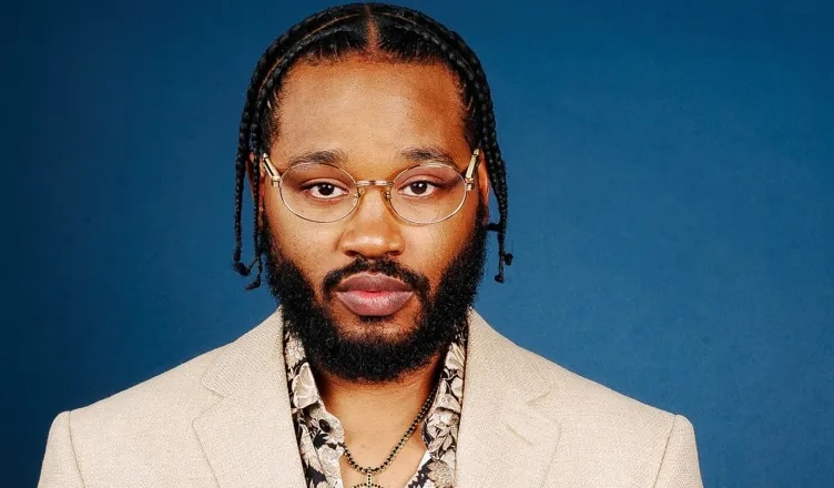 Tim Gordon Talks How Ryan Coogler is Shaping Cinema Through Culture, Identity, and Emotion